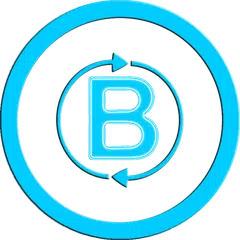 BOOT (For Rooted Devices) APK 下載