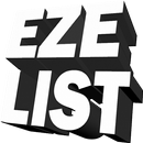 EZELIST (Create Easy Spreadsheets) APK
