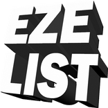 EZELIST (Create Easy Spreadsheets)
