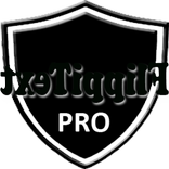 FlippiText Pro (Flip,Encrypt a