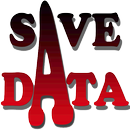 Save Data APK