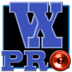 VolumeX Pro (Volume Control)