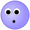 The Whistler (Dog Like Whistle ,Cat Call...) APK
