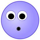 The Whistler (Dog Like Whistle ,Cat Call...) APK