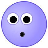 The Whistler (Dog Like Whistle ,Cat Call...)