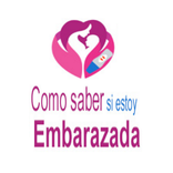 Guia de Como Saber si Estoy Embarazada