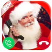 SantaCall Faker icon