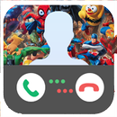 KidSafe Police prank APK