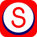 Saberes Bolivia APK