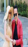 Ali Al Deek & Layal Abboud  Ücretsiz - İnternetsiz Ekran Görüntüsü 2