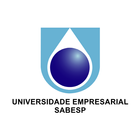 UES أيقونة