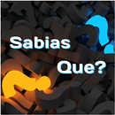 Sabias Que?-APK