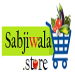 Sabjiwala Store