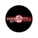 Sabor 99.7 FM APK