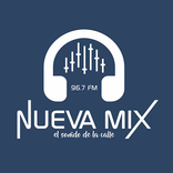 Radio Sabor Nueva Mix