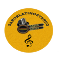 SABORLATINOSTEREO