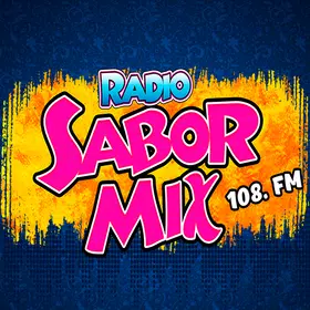 Radio Sabor Mix Lambayeque