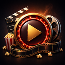 ReelDrama Short Movies Series APK