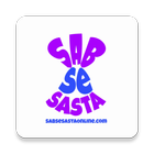 Sabse Sasta Online أيقونة