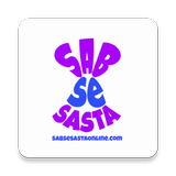 Sabse Sasta Online icône