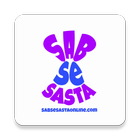 Sabse Sasta Online icono