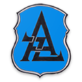 Azka CS App