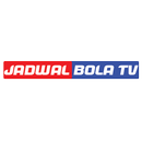 JBTV INDONESIA APK