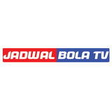 JBTV INDONESIA-icoon