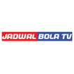JBTV INDONESIA