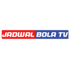 JBTV INDONESIA-icoon