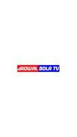 JBTV INDONESIA পোস্টার