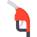 Pom Bensin Terdekat