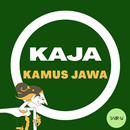 Kamus Jawa Terlengkap APK