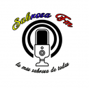 SABROSA RADIO COLOMBIA aplikacja