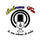 آیکون‌ SABROSA RADIO COLOMBIA