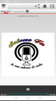 برنامه‌نما SABROSA RADIO COLOMBIA عکس از صفحه