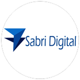 Sabri Digital