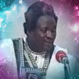 Sani Sabulu mp3 - wakokin