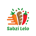 Sabzi Lelo ícone