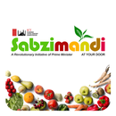 Sabzi Mandi Online aplikacja