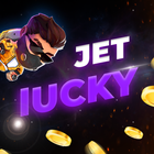 Lucky Jet 1win simgesi