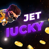 Lucky Jet 2023: 1win India