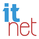 Itnet Telecom - SAC APK
