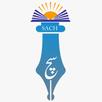 Sach News APK