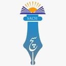 Sach News APK