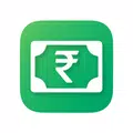 Cashier - Smart Cash Manager