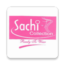 Sachi Collection APK