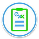 Nuska APK