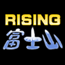 RISING富士山 APK