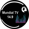 Mundial TV